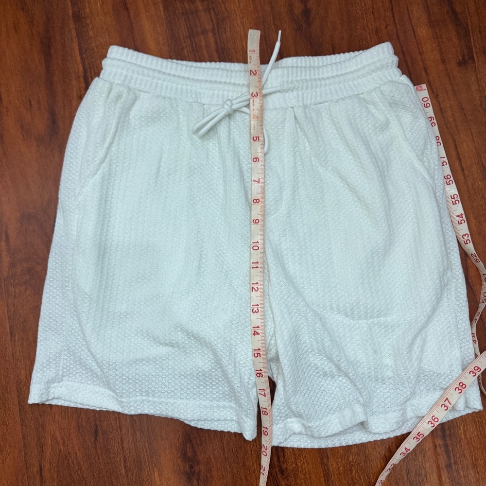 Manifinity Shorts Athletic Size Medium - Picture 5 of 5